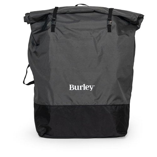 Burley Trailer Storage Bag