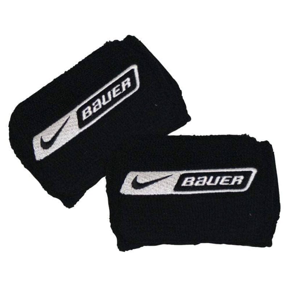 Bauer Protective Wrist Guards