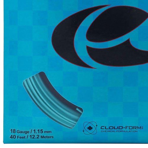 Solinco Mach-10 18 Gauge 1.15mm Tennis String Set 40'