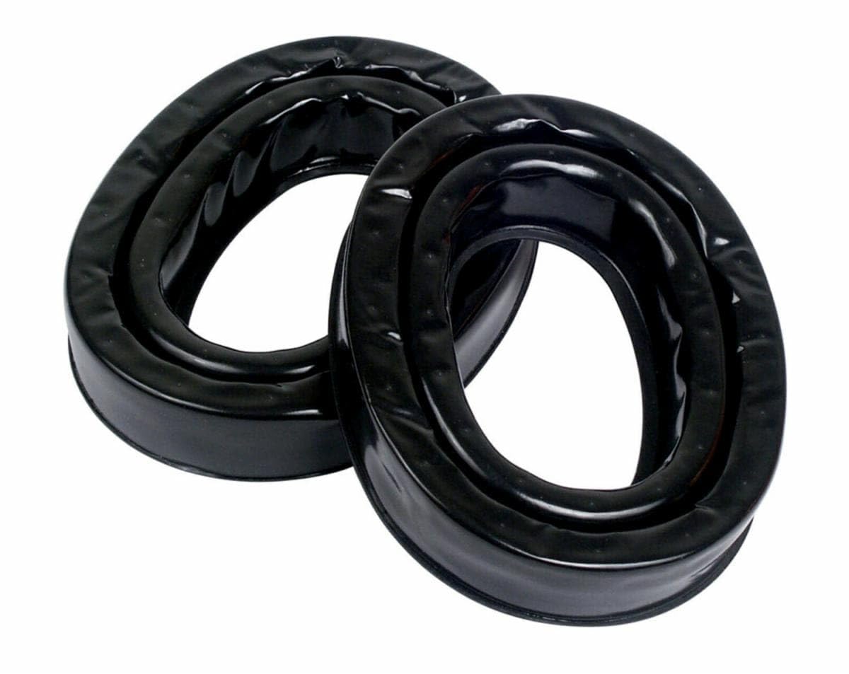 3M HY80 Peltor Camelback Gel Sealing Rings - Set of 2