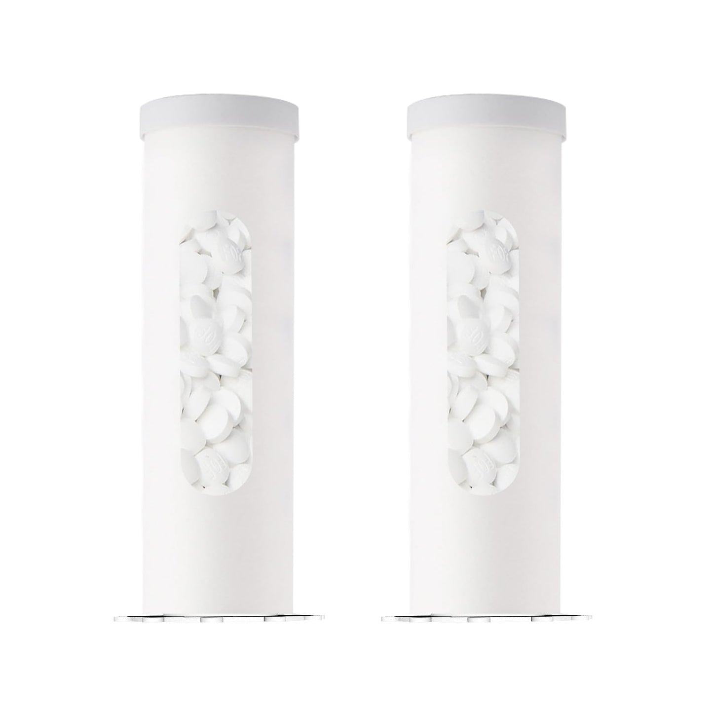 FS-TFC Sediment Anti-Scale Filter Replacement Filter,2PACK