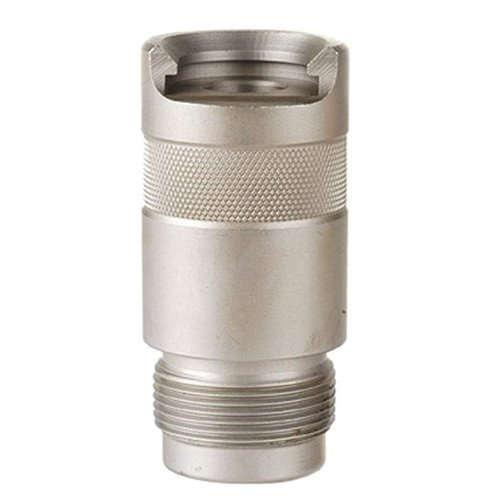 Lee Preciesion 90903 Lee Precision, Shellholder, .50 Bmg