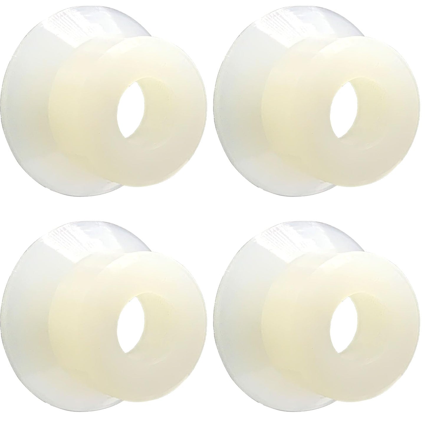 Auger Shaft Seal for Drink Machine, 26780.0000