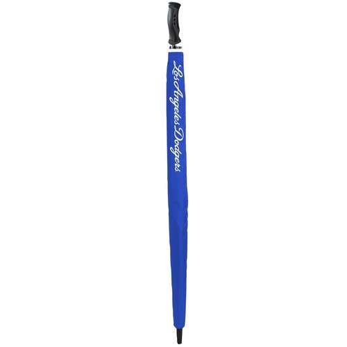 Los Angeles Dodgers 62" WindSheer® Lite Umbrella