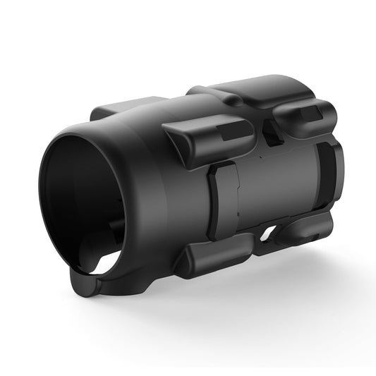 ISDOHS Protective Rubber Boot for DCF921 DCF922 DCF923