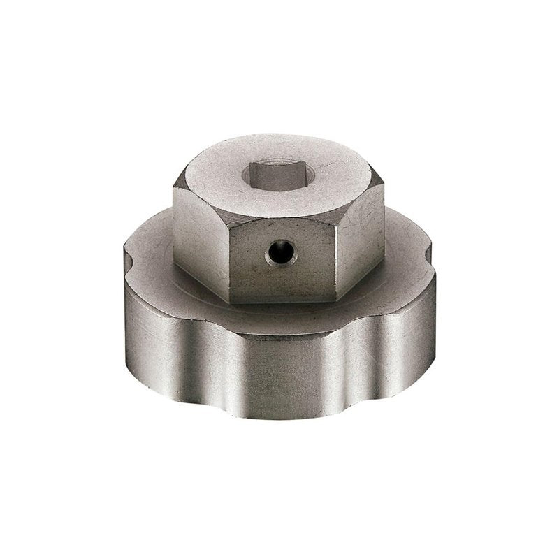 LEZYNE External Bottom Bracket Tool