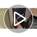 Biometric Gun Safe for Handgun - Quick Access Pistol Safe S12