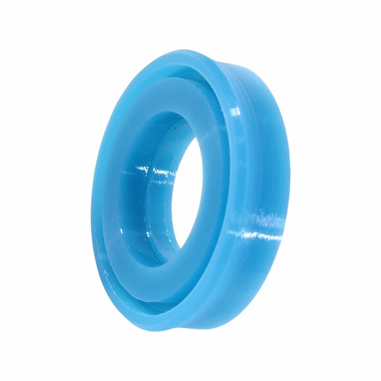 Quickshot Piston Seal 31mm for Hatsan MOD 130 135 150 and 155