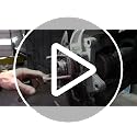 Impact Rated Hub Removal Bolt Kit for Corroded Vehicle Hubs - Astro Pneumatic Tool