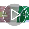Maryland University Flag - Double-Sided Garden Flag for Outdoor Display