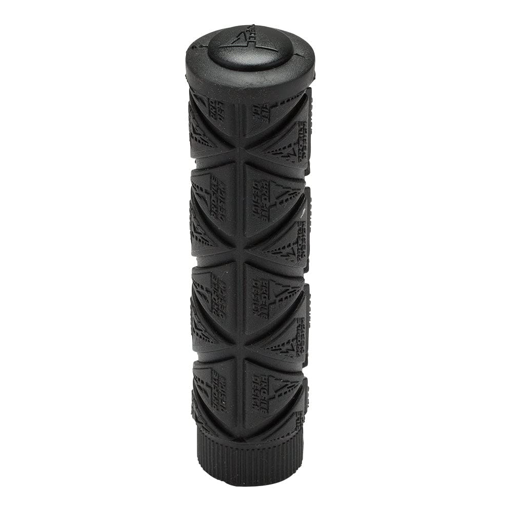 Profile Design Double Durometer (Black)
