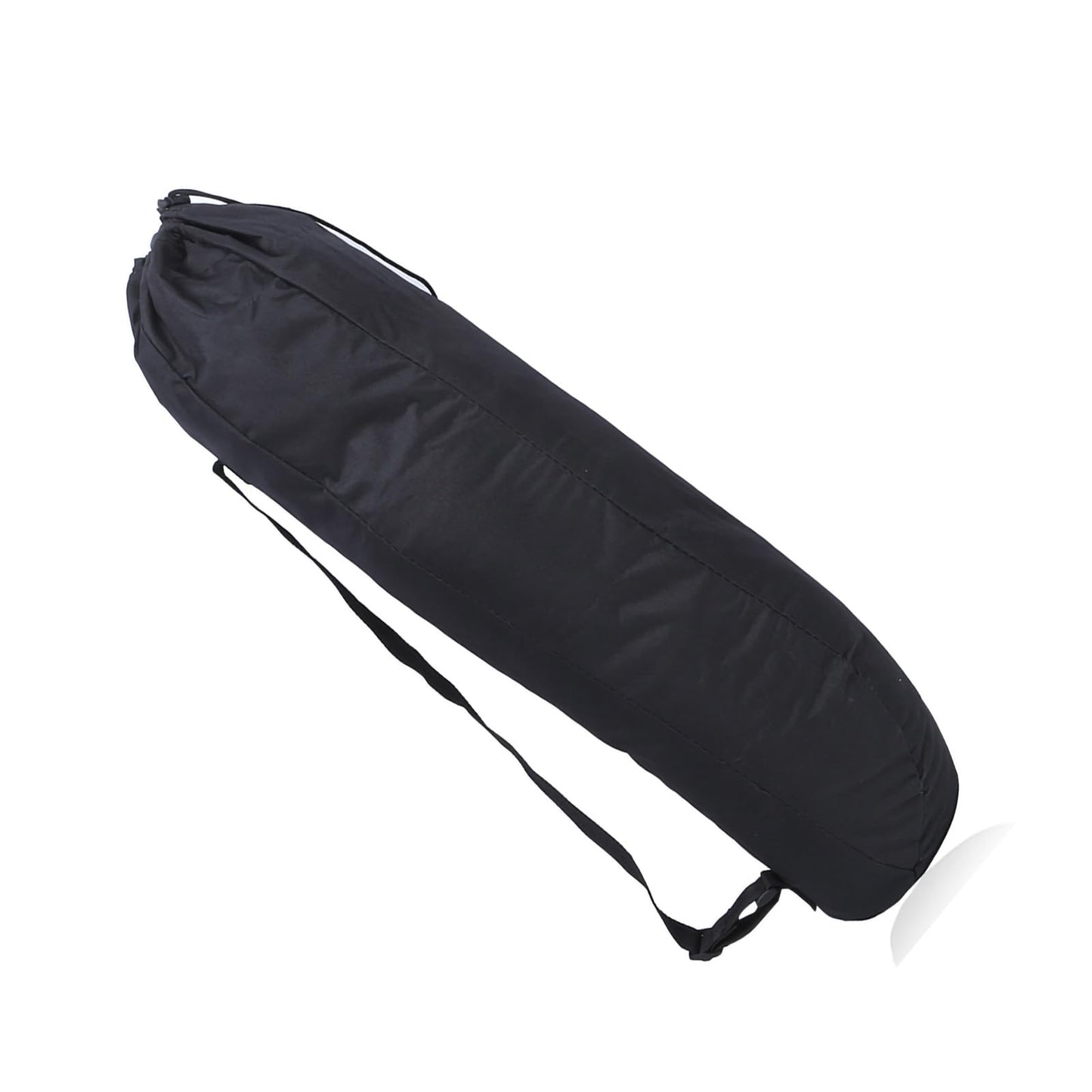 Tbest Skateboard Bag, High Grade Super Thick 600D Durable Deck Case Single Shoulder Design for Skaters Commuters Travel Parks
