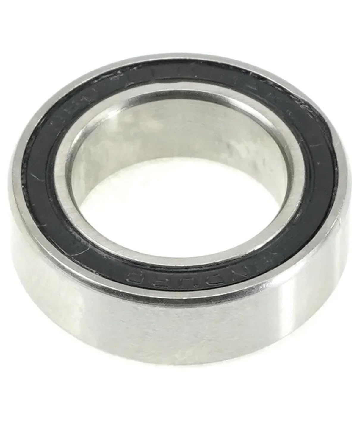 MAX Double Row Cartridge Bearing