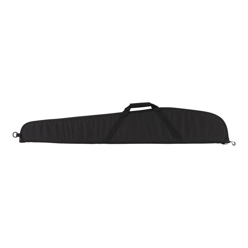 Allen Company 52" Centennial Shotgun Case, Black & Proveil Victory - Made in America