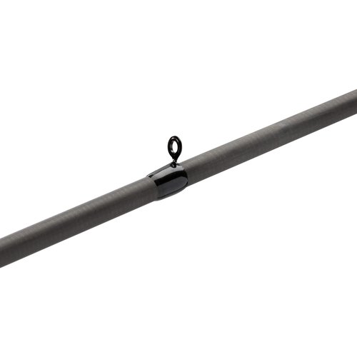 SHIMANO SLX, Freshwater, Casting, Bass, 7'5", Medium Heavy, 1 pcs, (SLXCX75MHA) Fishing