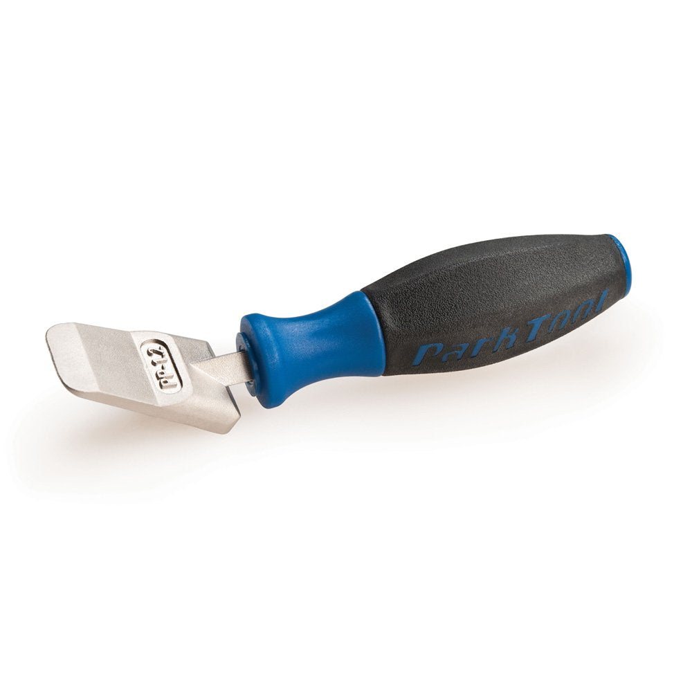 Park Tool PP-1.2 Bicycle Hydraulic Brake Spreader Piston Press