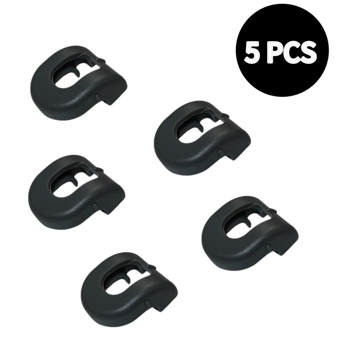 #1000003300 Replacement Nomar Pad for FN250C Finsh Nailer (5)