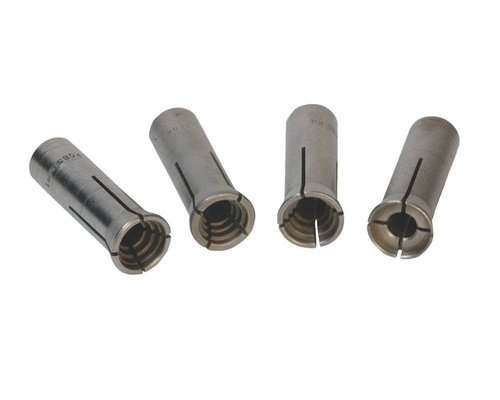 CT Collet NO. 4