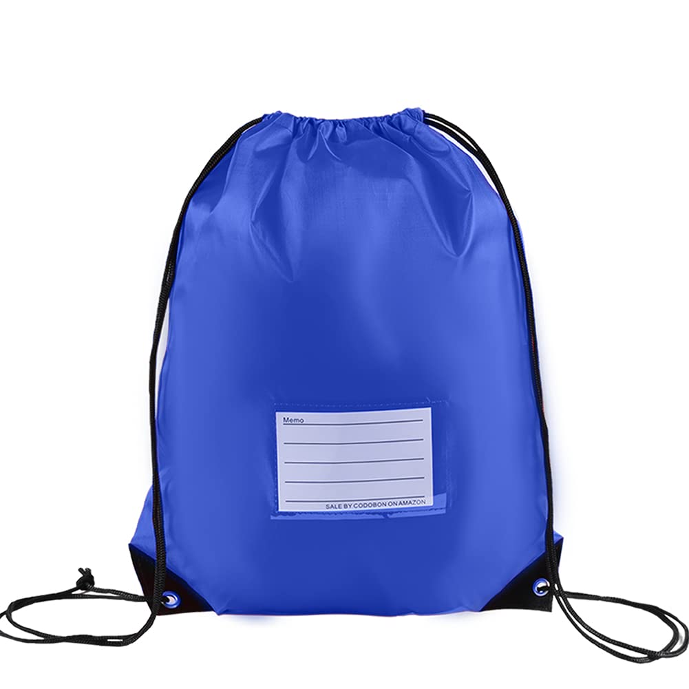 40 Pack Drawstring Bags,Bulk Draw String Backpack, DIY Gym Sports Cinch Bag Sackpack for Women Men