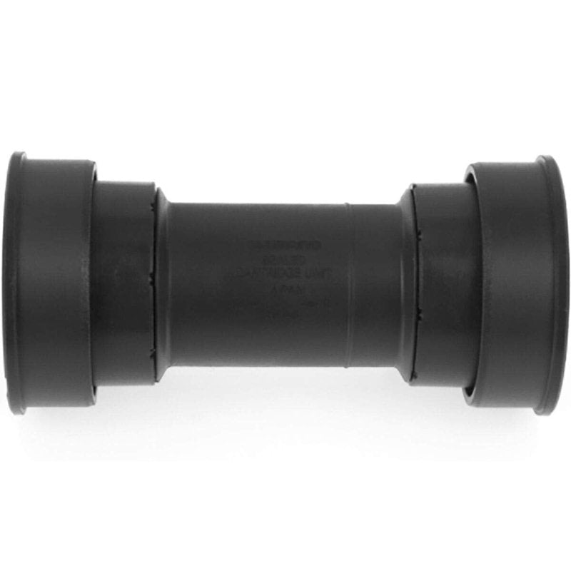 Shimano Ultegra Sm-Bb72-41B Pressfit Bottom Bracket Press Fit, One Size