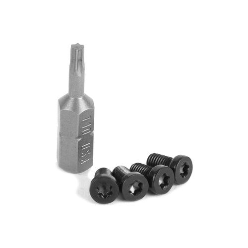 EGW Mossberg Patriot Long Action Picatinny Rail Scope Mount 20 MOA