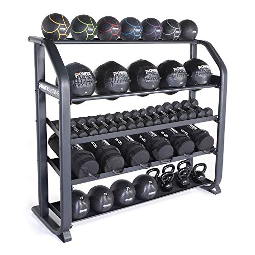 VersaFit Sand Log - 50 Pounds for Strength Training