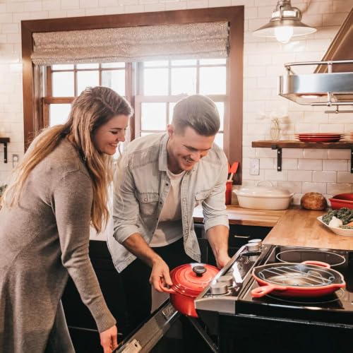Patelai 2-Pack Stainless Steel Cooling & Roasting Racks for Oven & Air Fryer