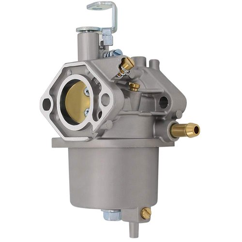 1016478 Carburetor For Club Car DS FE290 Kawasaki Engine Gas Golf Cart (FE290 Engine), FE290 Carburetor