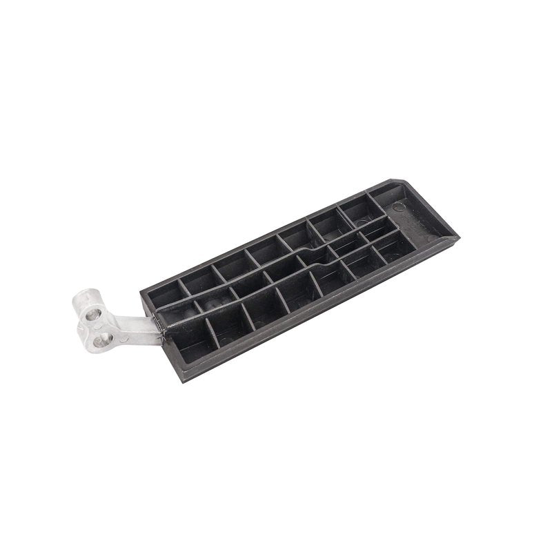 DRIVE UP Golf Cart Accelerator Pedal Sub Assembly Fit Club Car DS/XRT/Carryall 1996-Up Models 1017696 103865101