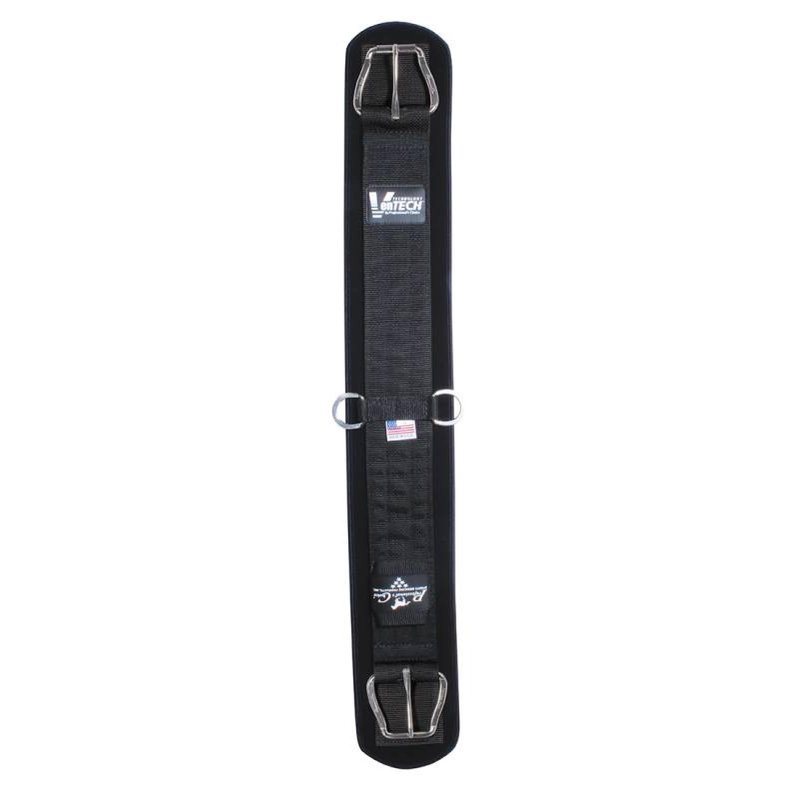 PROFESSIONAL'S CHOICE Cinch Ventech - 36 (CV36-BLA)