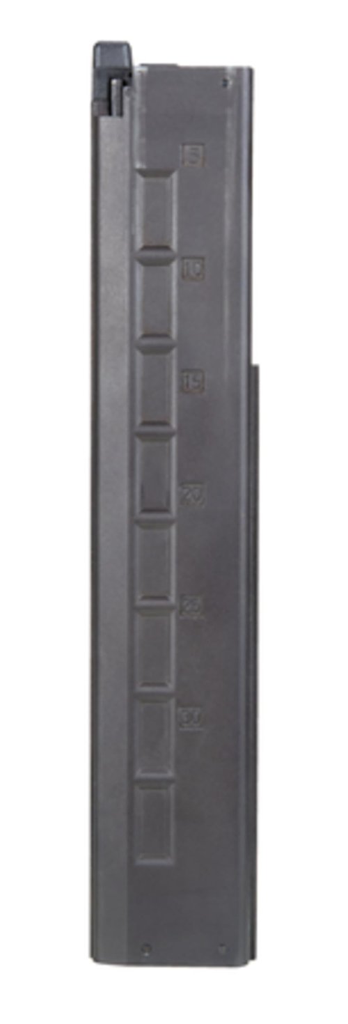 Elite Force Beretta PMX GBB Automatic 6mm Airsoft Gun Magazine