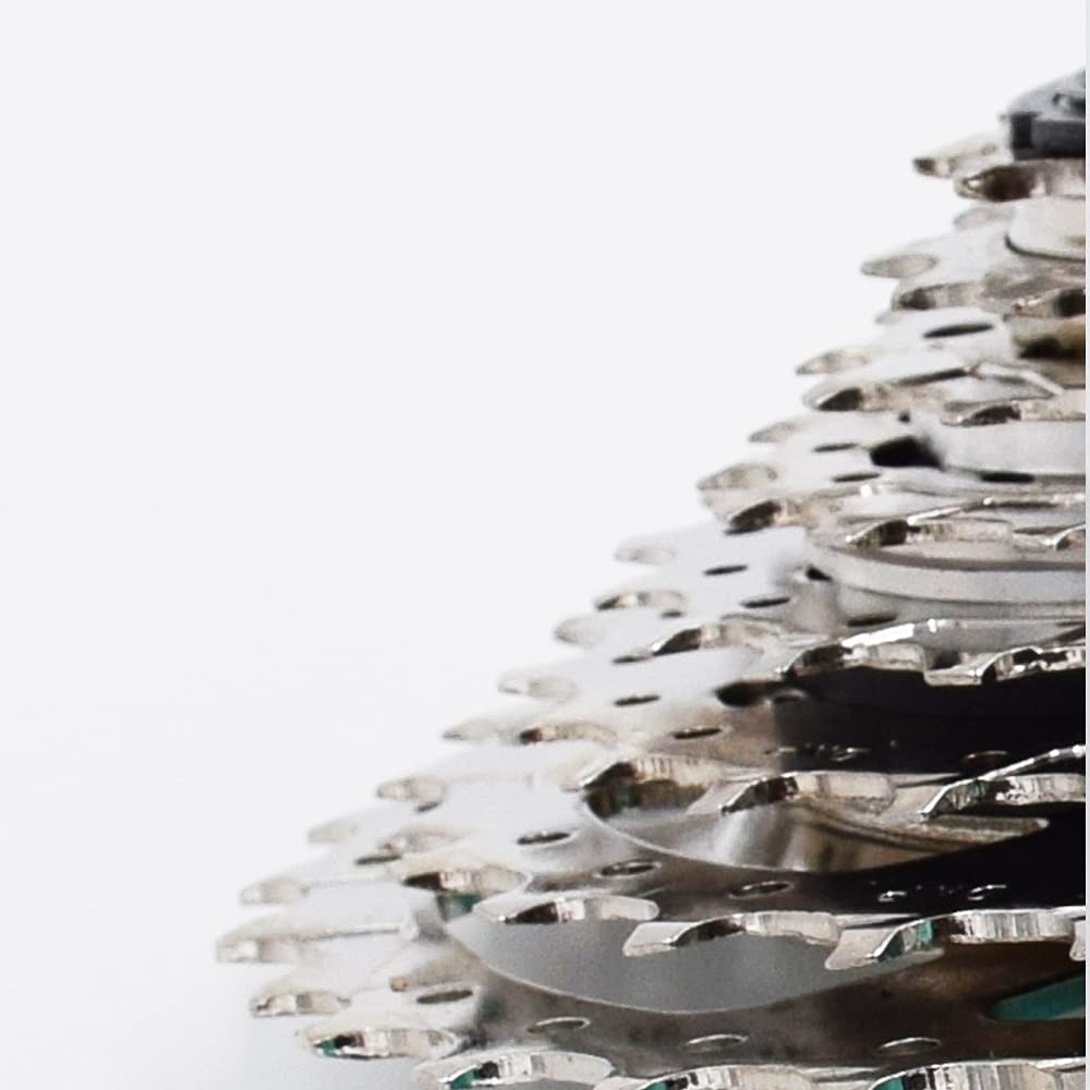 8 Speed Freewheel 11-32 Epoch E-Bike Sprocket 8spd