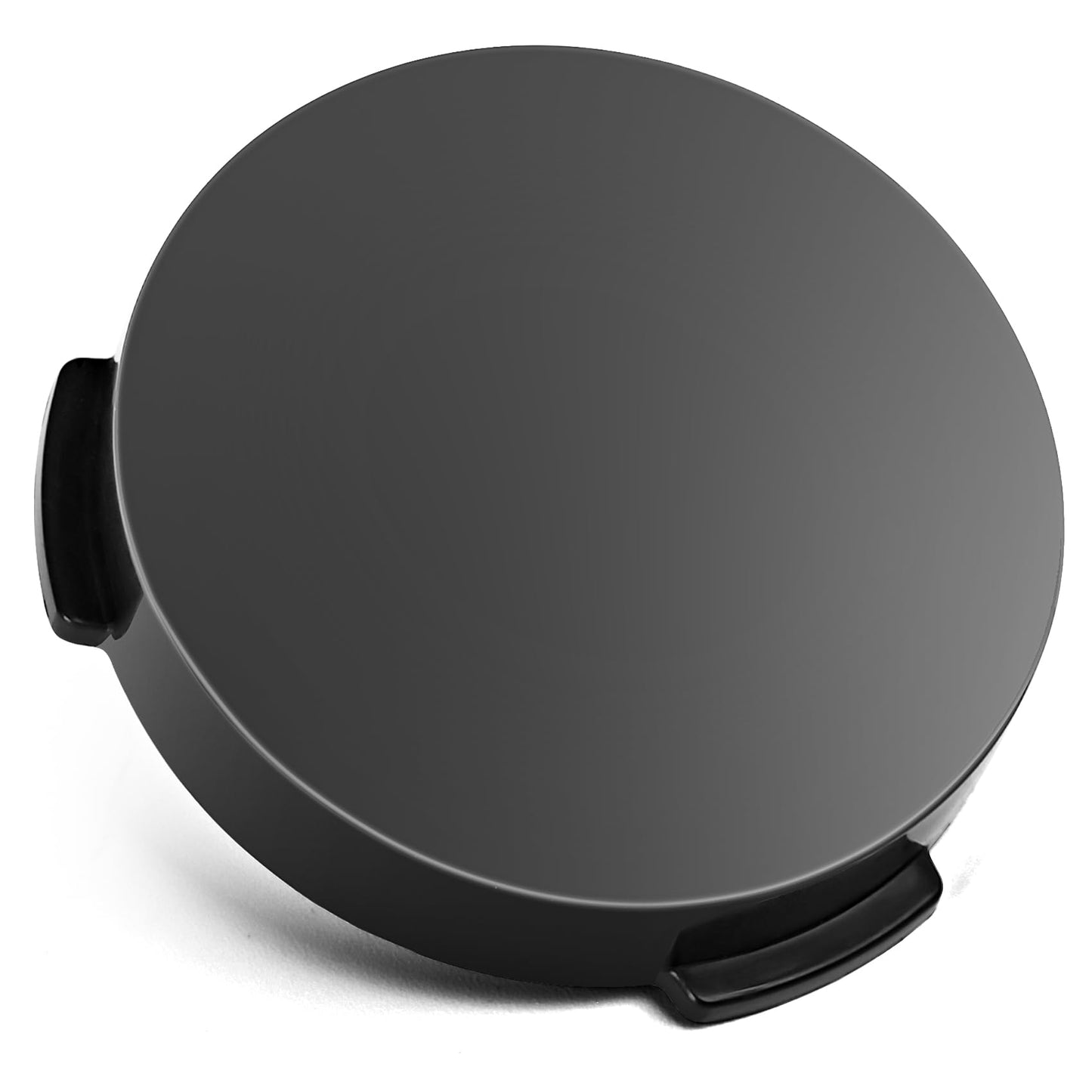 241688501 Refrigerator Dispenser Door Center Flap, Compatible With Frigidaire Kenmore Dispenser Door Flap, Ice Door Center Part Numbers AP3965571 1196689 5304421624 7241688501 AH1526427