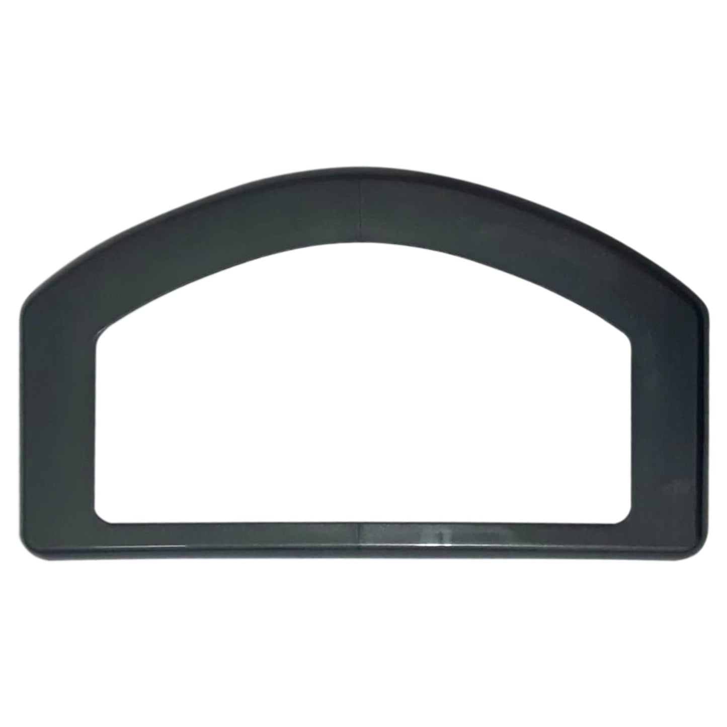 Replacement Carpet Glider for Various Bissell PowerFresh Deluxe Scrubbing & Sanitizing Steam Mops