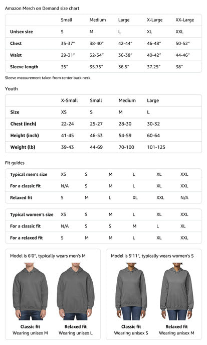Wyoming Cowboys Men's Pullover Hoodie - University Sports Fanwear