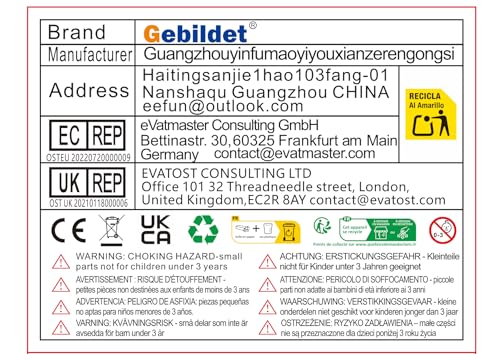 Gebildet 3pcs USB to 3pin/4pin PWM 5V USB Sleeve Fan Power Adapter Cable with USB Fan Governor Speed Control Knob ON/Off Switch