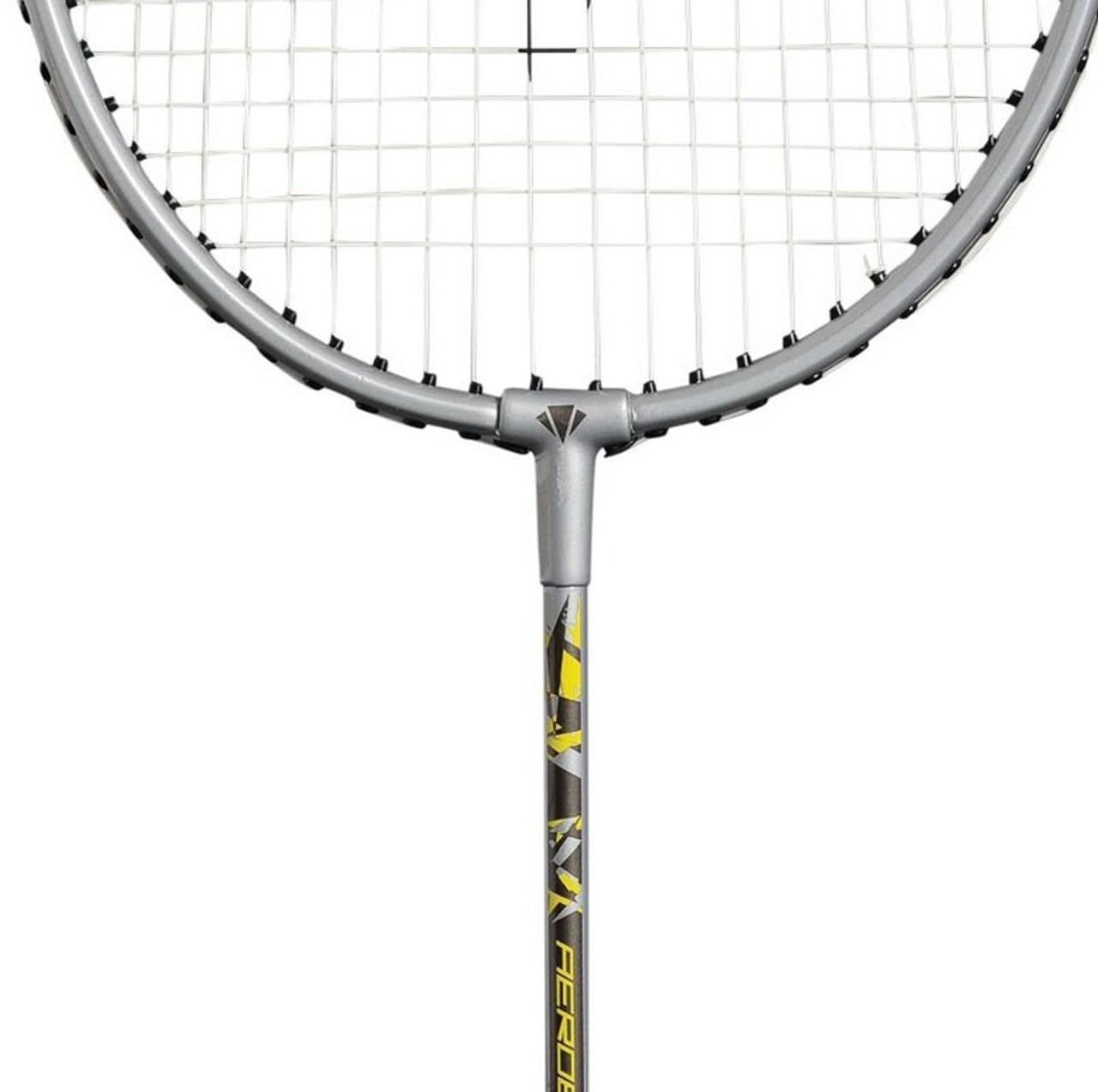Carlton Aeroblade 4000 Badminton Racket