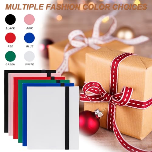 Card Binder 9 Pocket Storage 360 Binder,Trading Binder(Blue)