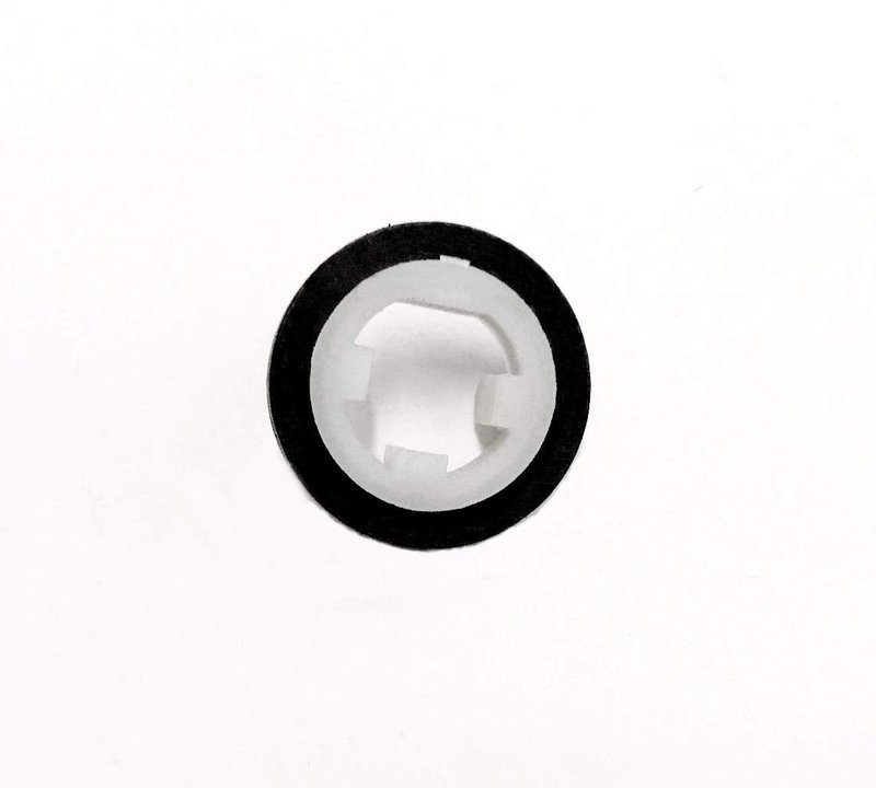 A.A Speed Sensor Magnet for Yamaha G22 G29 YDRE with Hitachi Motors JU2-H181K-20-00