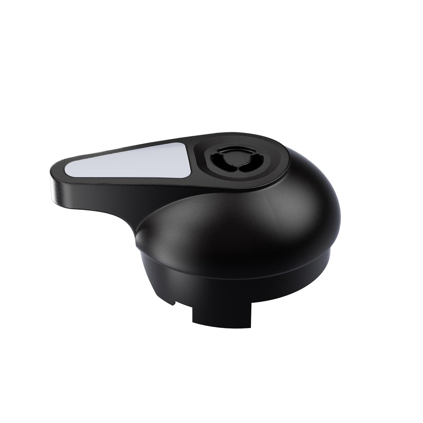 Instant Pot Replacement Valve,ZOZODIA Float Valve Replacement Parts,Steam Release Handle for Instant Pot LUX 3,5,6 Qt, IP-LUX Mini,IP-LUX30,IP-LUX50, IP-LUX60