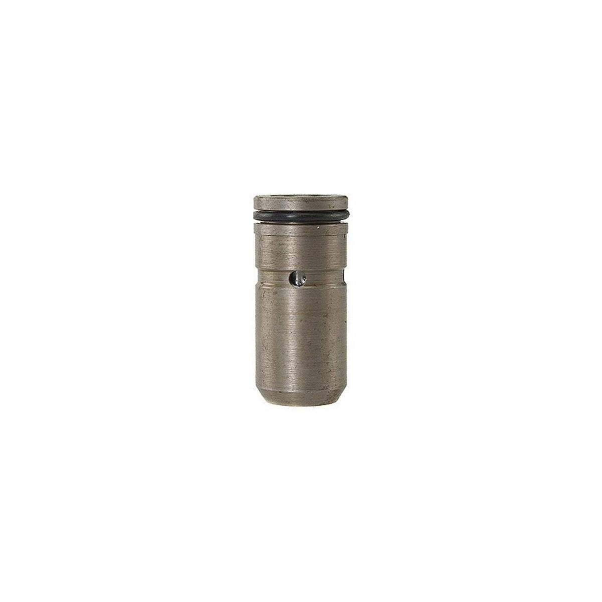 RCBS LUBE-A-Matic Sizer .401