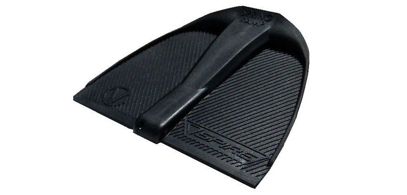 VIRTUE Spire Paintball Loader Spring Ramp - Compatible with Spire IR / 200/260