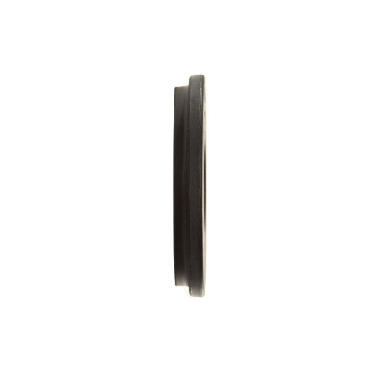 PlateMate Micro Loading 1.25 Pound Donut Weight Plate - 1 Pair