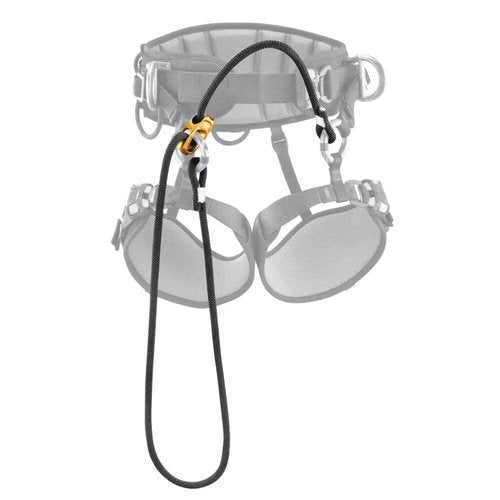 PETZL Adjustable Bridge for Sequoia