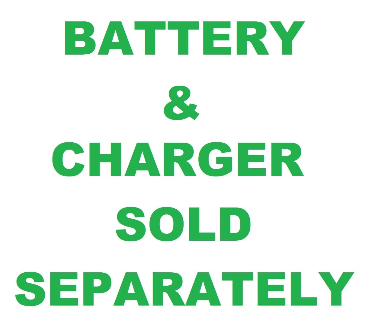 RYOBI ONE+ 18V Cordless Jig Saw (Tool Only) 18 VOLT, PCL525B, Green