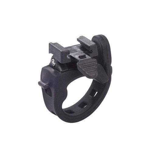 NiteRider Taillight Strap Mount One Color, One Size