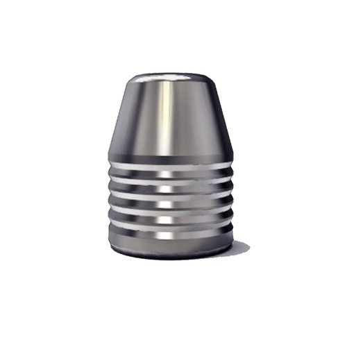 Lee Precision Tl452-230Tc Double Cavity Mold