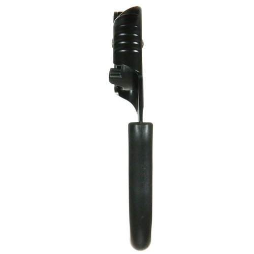Hand Ascender for Rock Climbing, Tree Arborist, Rappelling