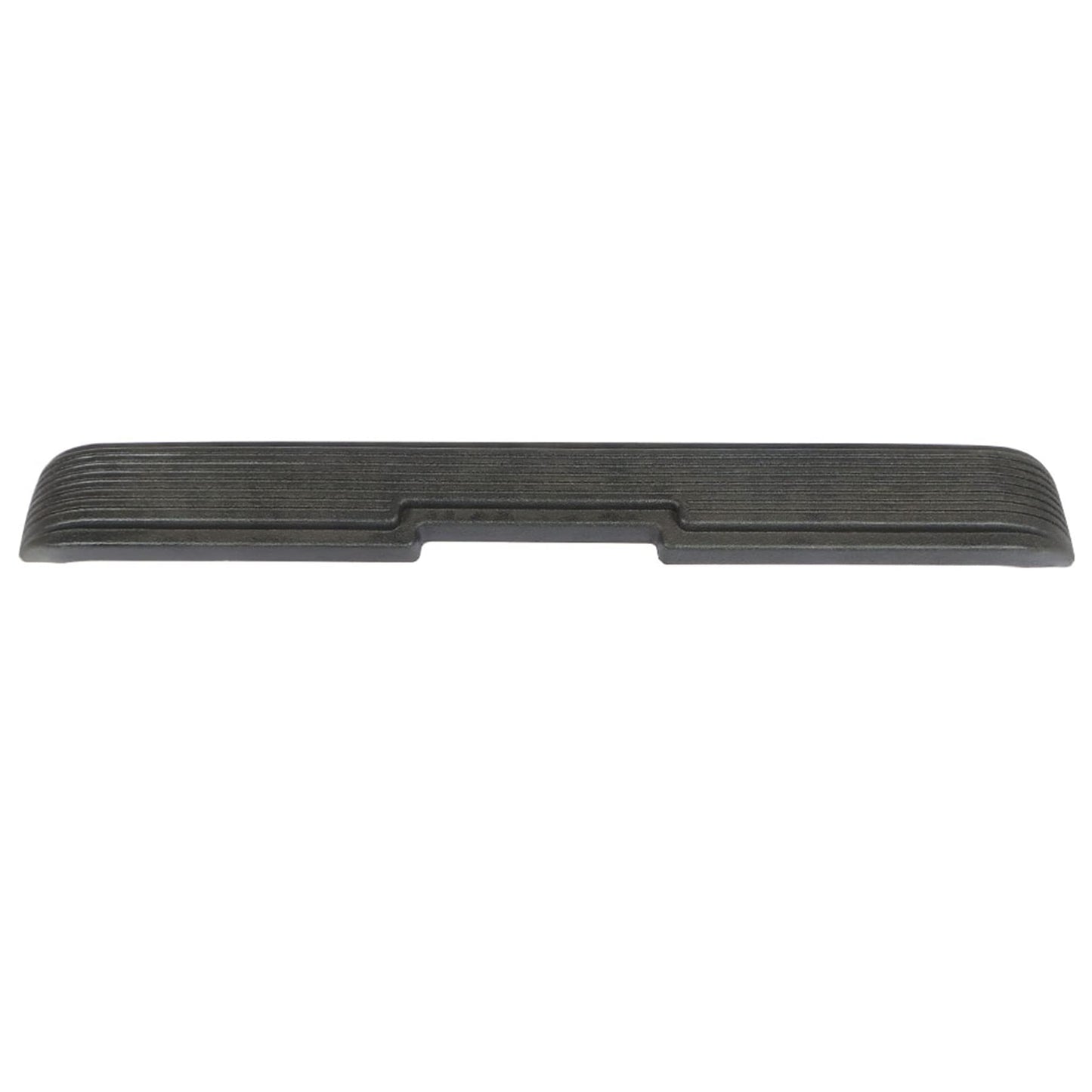 munirater Golf Cart Rear Bumper Replacement for Club Car DS 1993+ 1016379