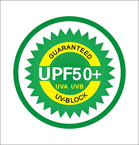 Boys Swim Jammers - Quick Dry Athletic Shorts with UPF 50+ Protection